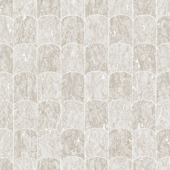 Gallop-behang-Tapete-Arte-21-Meter (M1)-28021-Selected Wallpapers