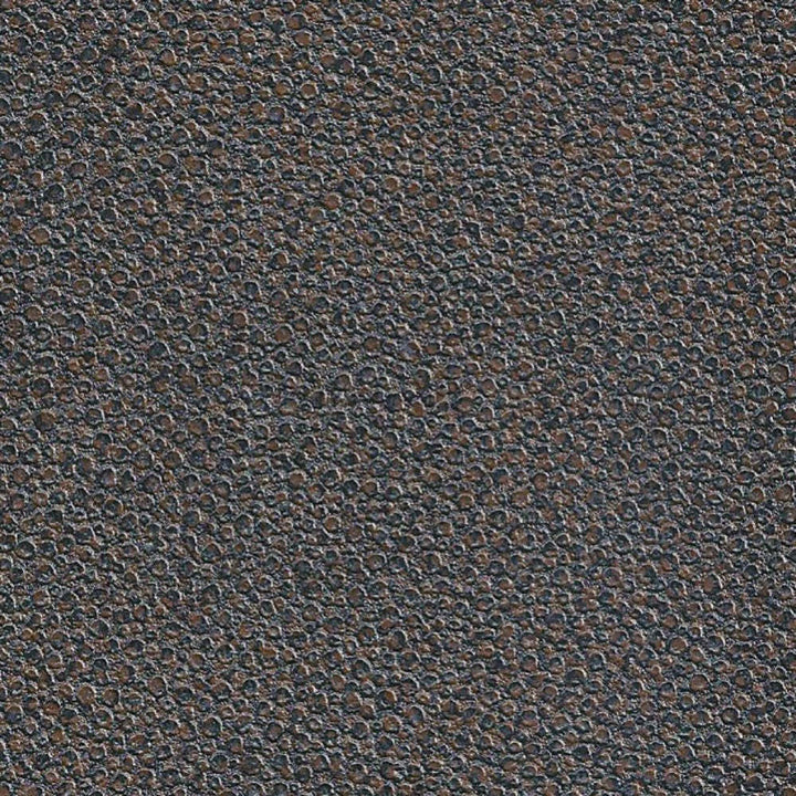 Galuchat-behang-Tapete-Elitis-28-Rol-VP 421 28-Selected Wallpapers