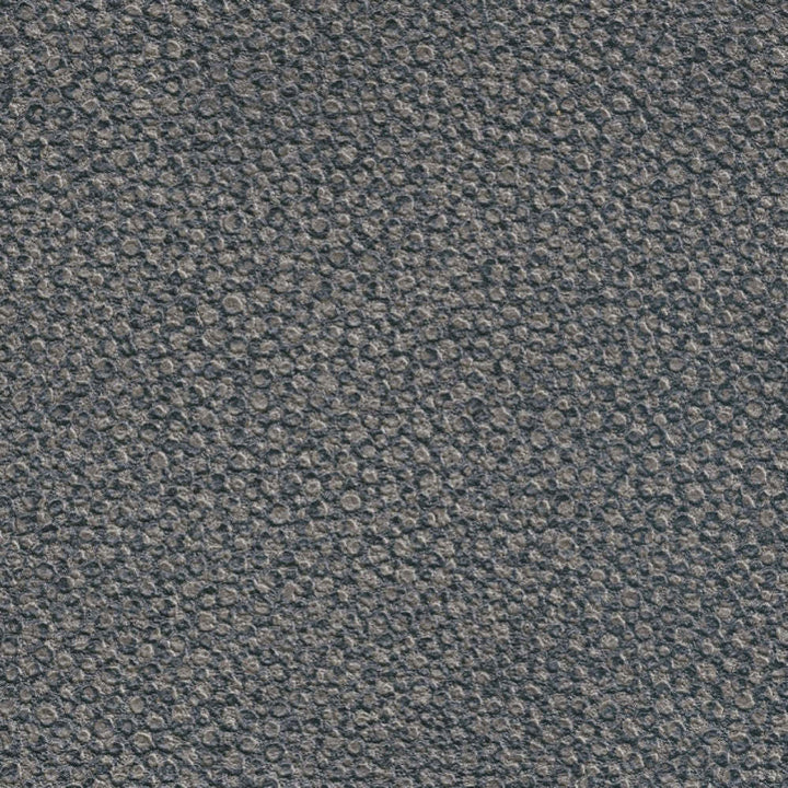 Galuchat-behang-Tapete-Elitis-29-Rol-VP 421 29-Selected Wallpapers