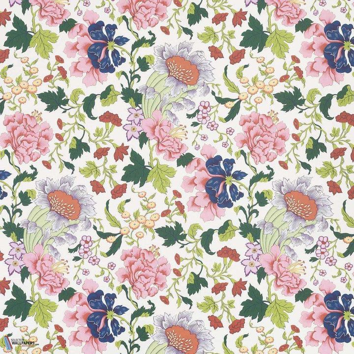 Gansu-behang-Tapete-Pierre Frey-Printemps-Meter (M1)-FP756001-Selected Wallpapers