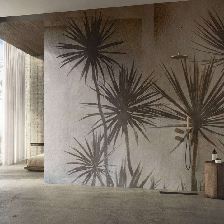Gea-behang-Tapete-Glamora-Selected Wallpapers