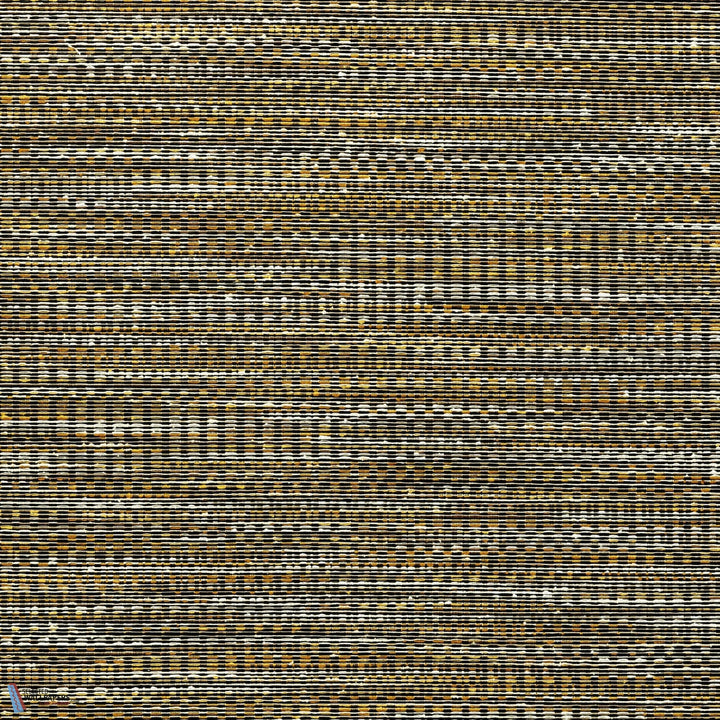 Geloma-Behang-Tapete-Arte-Golden Honey-Meter (M1)-54561-Selected Wallpapers