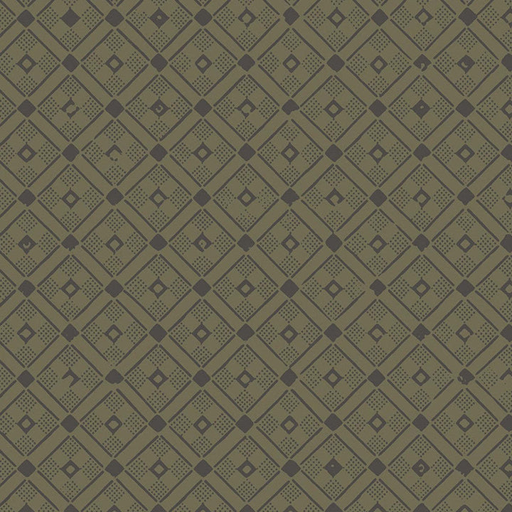 Geo-behang-Tapete-Isidore Leroy-Vert d'automne-Rol-06241201-Selected Wallpapers
