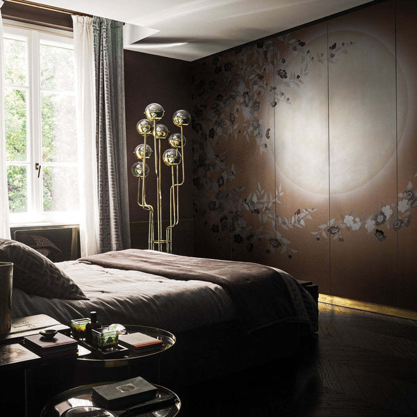 Geta-Behang-Tapete-LondonArt-Selected Wallpapers