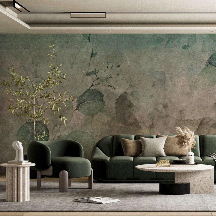 Ginco-Behang-Tapete-INSTABILELAB-Selected Wallpapers