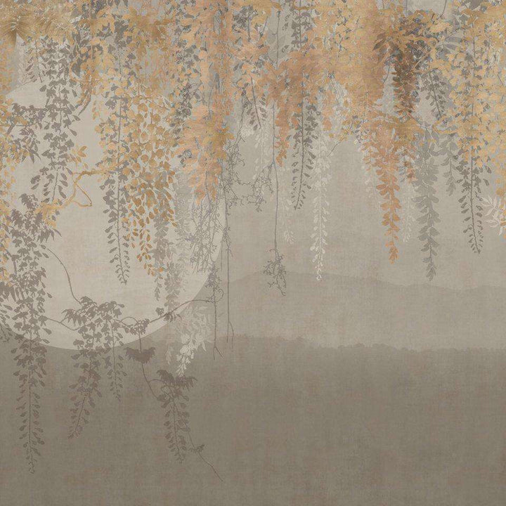Ginza-behang-Tapete-Glamora-1A-GlamDecor-GLIX41A-Selected Wallpapers