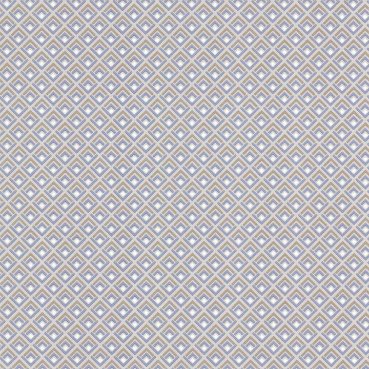 Gio-Behang-Tapete-1838 wallcoverings-Denim-Rol-1703-112-03-Selected Wallpapers