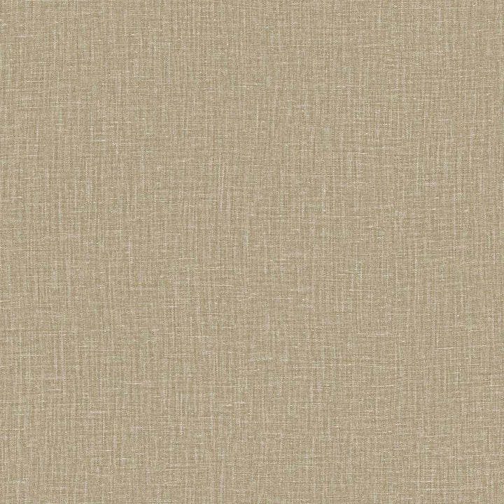 Gioco-behang-Tapete-Arte-20-Rol-40520-Selected Wallpapers