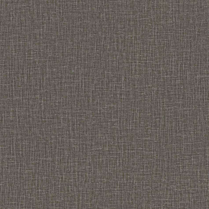 Gioco-behang-Tapete-Arte-21-Rol-40521-Selected Wallpapers