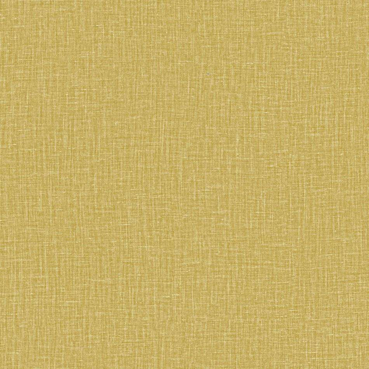 Gioco-behang-Tapete-Arte-22-Rol-40522-Selected Wallpapers