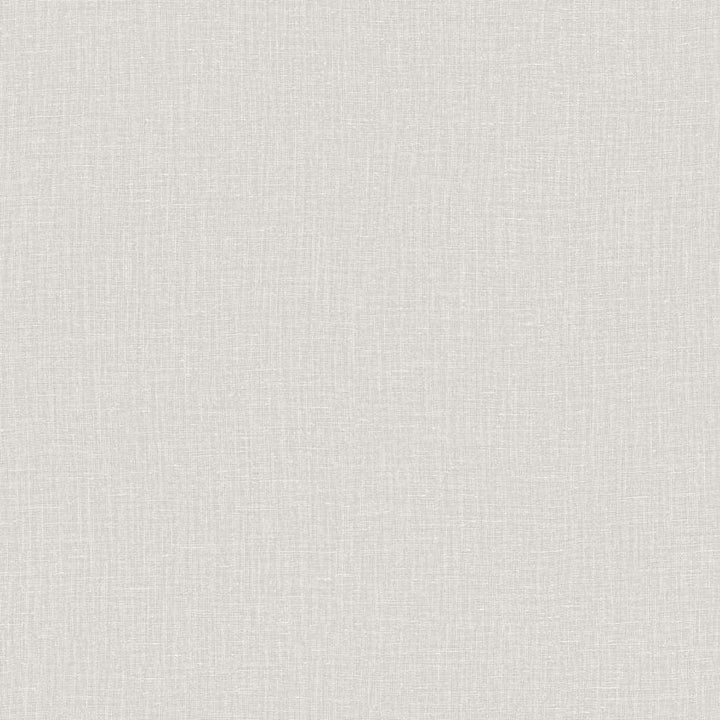 Gioco-behang-Tapete-Arte-Ash-Rol-40523-Selected Wallpapers