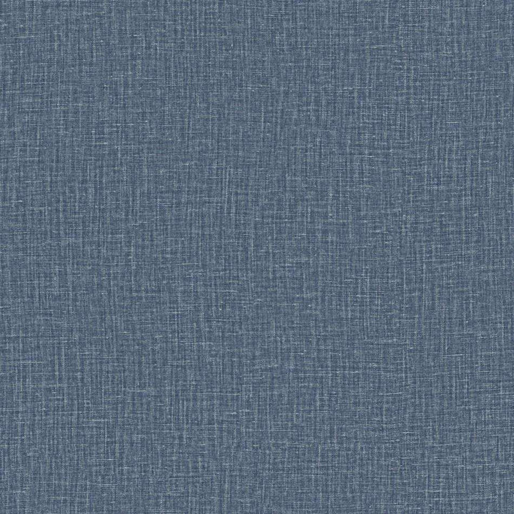Gioco-behang-Tapete-Arte-Jeans-Rol-40524-Selected Wallpapers