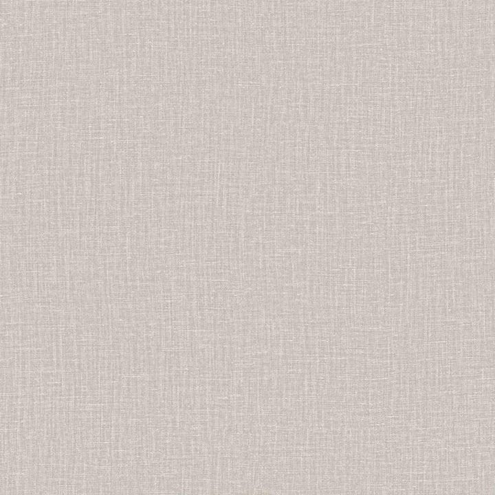 Gioco-behang-Tapete-Arte-Linen-Rol-40525-Selected Wallpapers