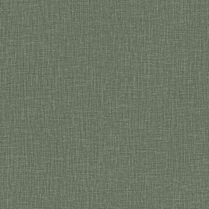 Gioco-behang-Tapete-Arte-Moss-Rol-40526-Selected Wallpapers