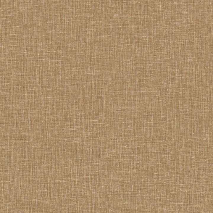 Gioco-behang-Tapete-Arte-27-Rol-40527-Selected Wallpapers