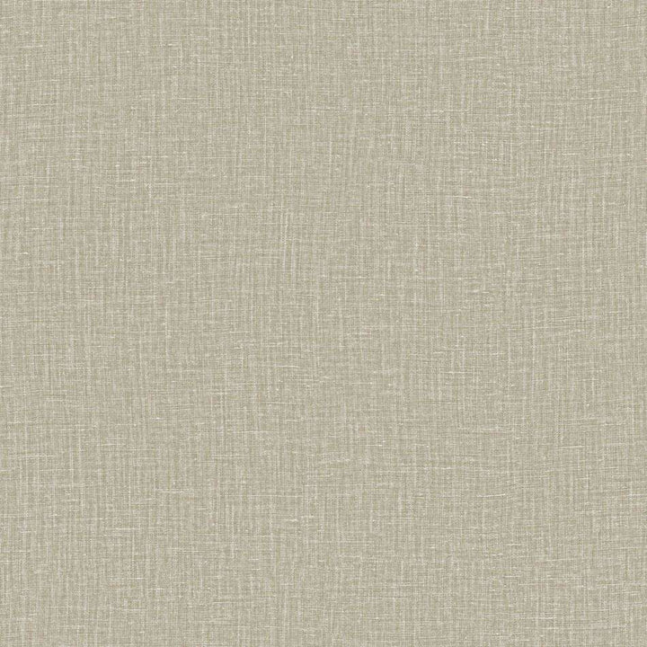 Gioco-behang-Tapete-Arte-Beach-Rol-40528-Selected Wallpapers
