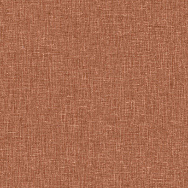 Gioco-behang-Tapete-Arte-Ginger-Rol-40529-Selected Wallpapers