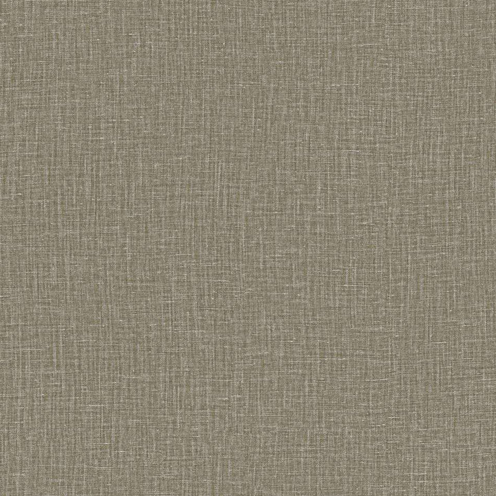 Gioco-behang-Tapete-Arte-31-Rol-40531-Selected Wallpapers