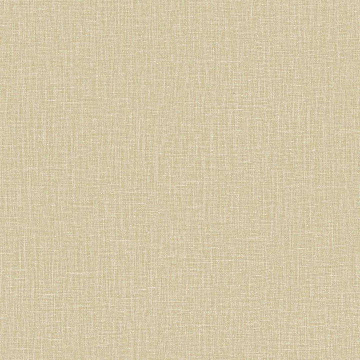 Gioco-behang-Tapete-Arte-Sand-Rol-40532-Selected Wallpapers