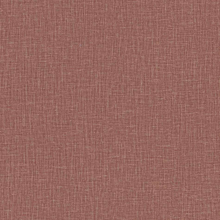 Gioco-behang-Tapete-Arte-33-Rol-40533-Selected Wallpapers