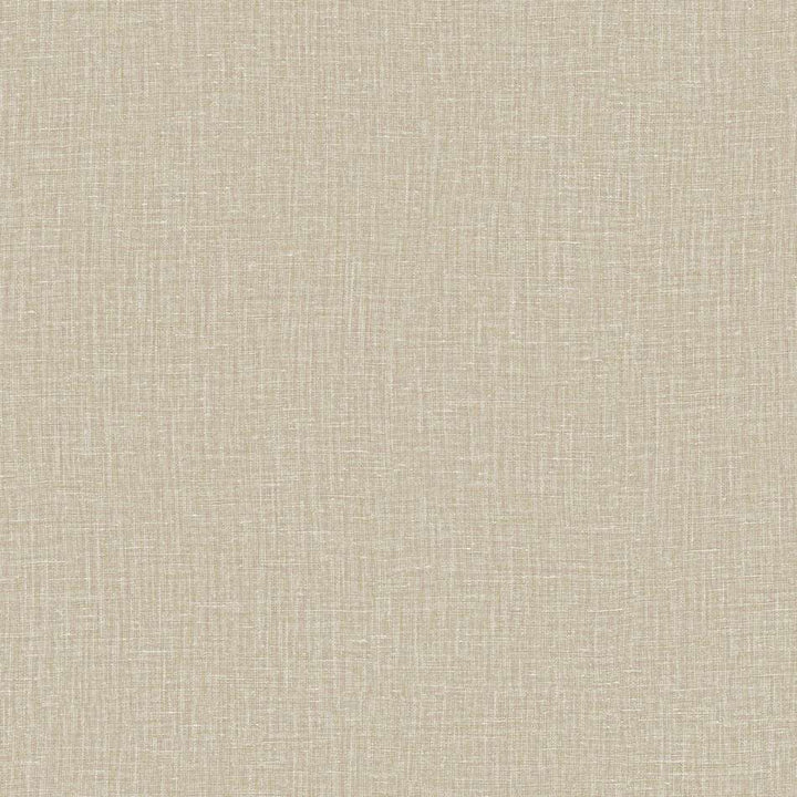 Gioco-behang-Tapete-Arte-34-Rol-40534-Selected Wallpapers