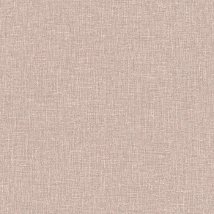 Gioco-behang-Tapete-Arte-Vintage Blush-Rol-40535-Selected Wallpapers