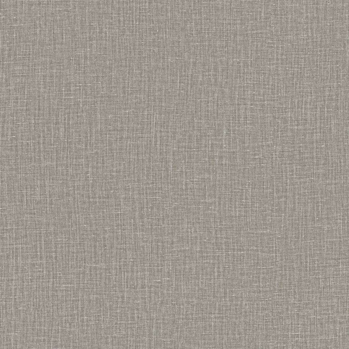 Gioco-behang-Tapete-Arte-Galet-Rol-40536-Selected Wallpapers