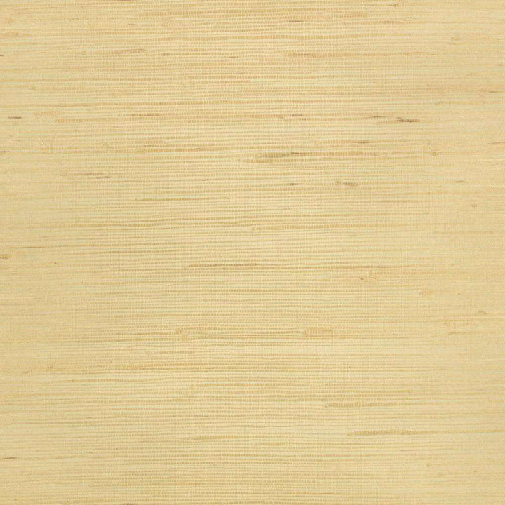 Glade Wallcovering-Behang-Tapete-Kirkby Design-Desert-Rol-WK812/03-Selected Wallpapers