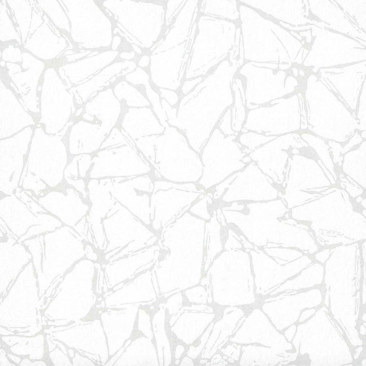 Glaze-Behang-Tapete-1838 wallcoverings-Ivory-Rol-1703-111-01-Selected Wallpapers