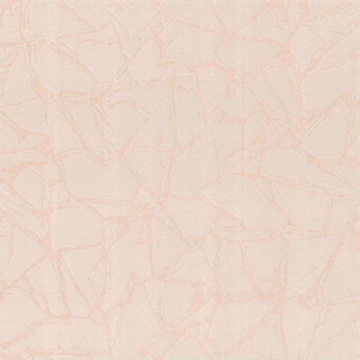 Glaze-Behang-Tapete-1838 wallcoverings-Coral-Rol-1703-111-02-Selected Wallpapers