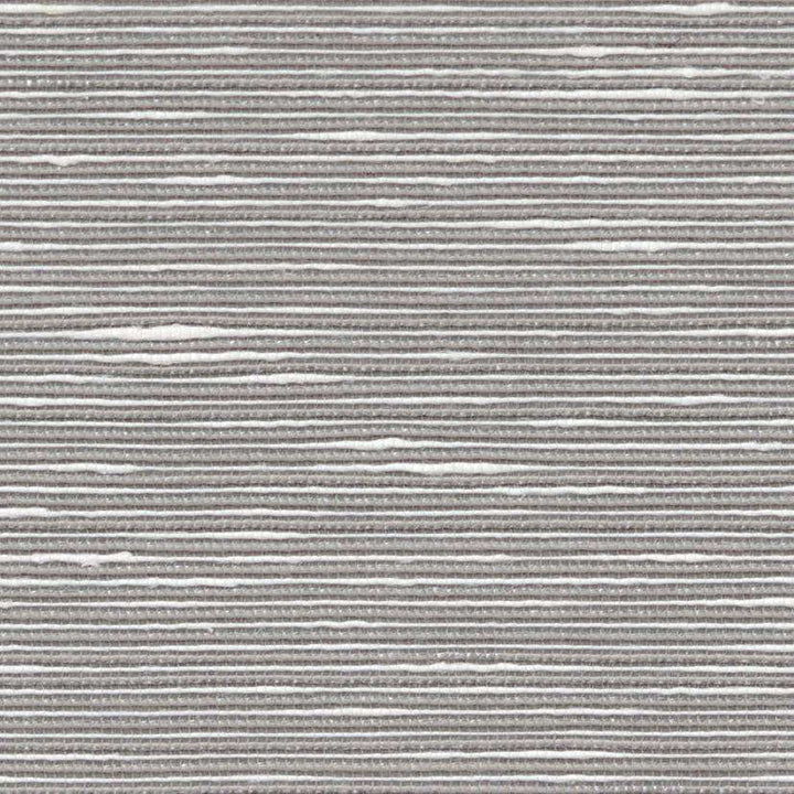 Glmour-behang-Greenland-Belgian Block-Meter (M1)-G0141TF1450-Selected Wallpapers