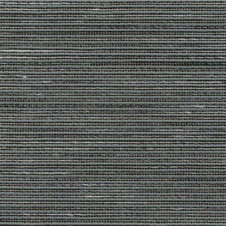 Glmour-behang-Greenland-Neutral Gray-Meter (M1)-G0141TF1452-Selected Wallpapers