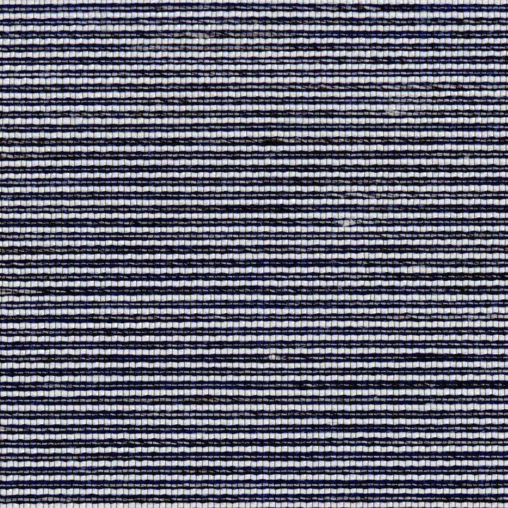 Glmour-behang-Greenland-Ensign Blue-Meter (M1)-G0141TF1477-Selected Wallpapers