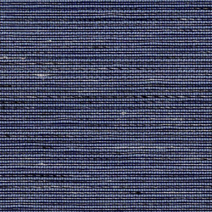 Glmour-behang-Greenland-Coronet Blue-Meter (M1)-G0141TF1483-Selected Wallpapers