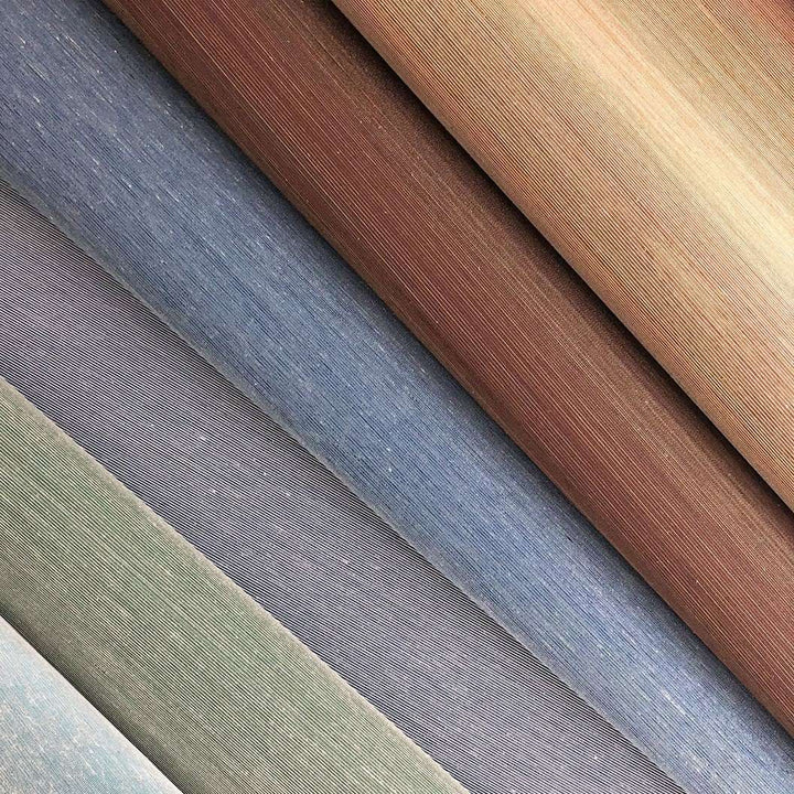 Glmour-behang-Greenland-Selected Wallpapers