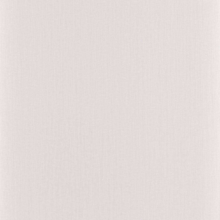 Goa-behang-Tapete-Casamance-Coton-Rol-74510102-Selected Wallpapers