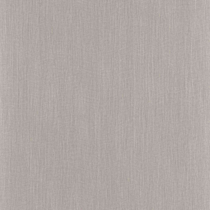 Goa-behang-Tapete-Casamance-Argent-Rol-74510204-Selected Wallpapers