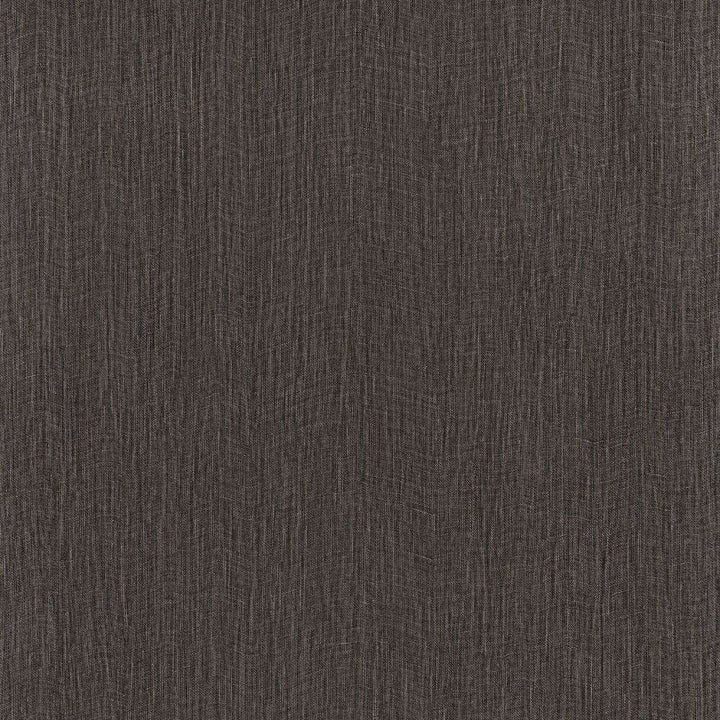 Goa-behang-Tapete-Casamance-Noir-Rol-74510408-Selected Wallpapers