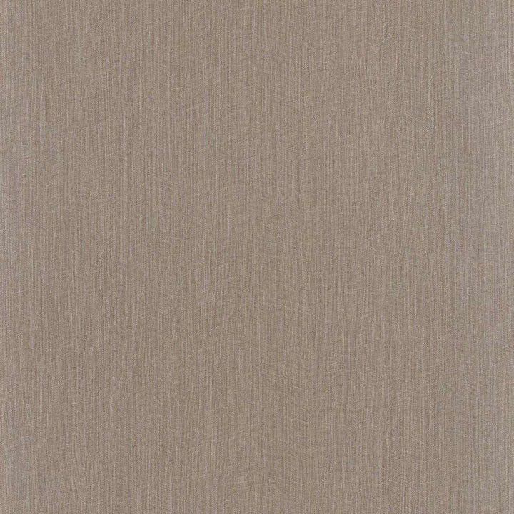 Goa-behang-Tapete-Casamance-Taupe-Rol-74510612-Selected Wallpapers