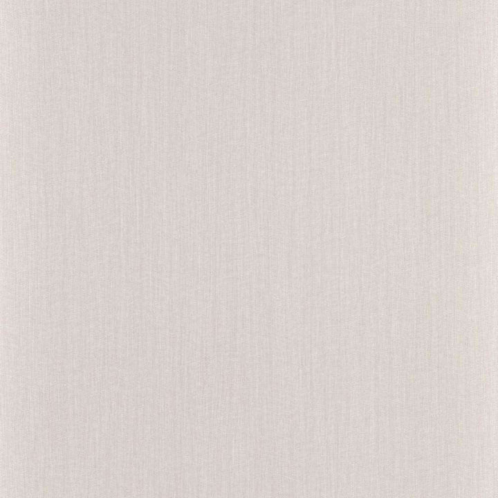 Goa-behang-Tapete-Casamance-Perle-Rol-74511020-Selected Wallpapers