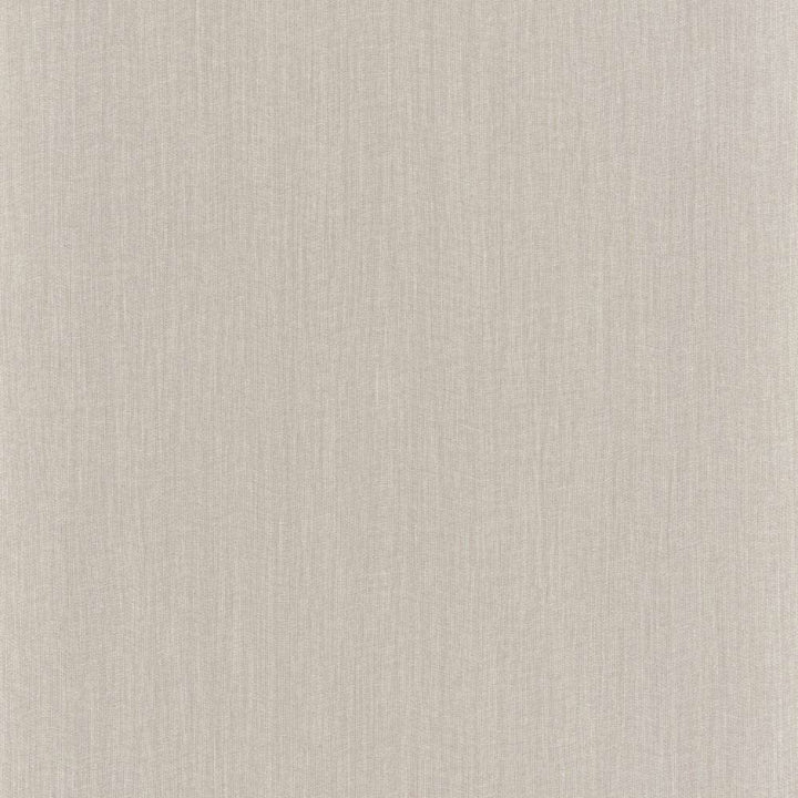Goa-behang-Tapete-Casamance-Ficelle-Rol-74511122-Selected Wallpapers