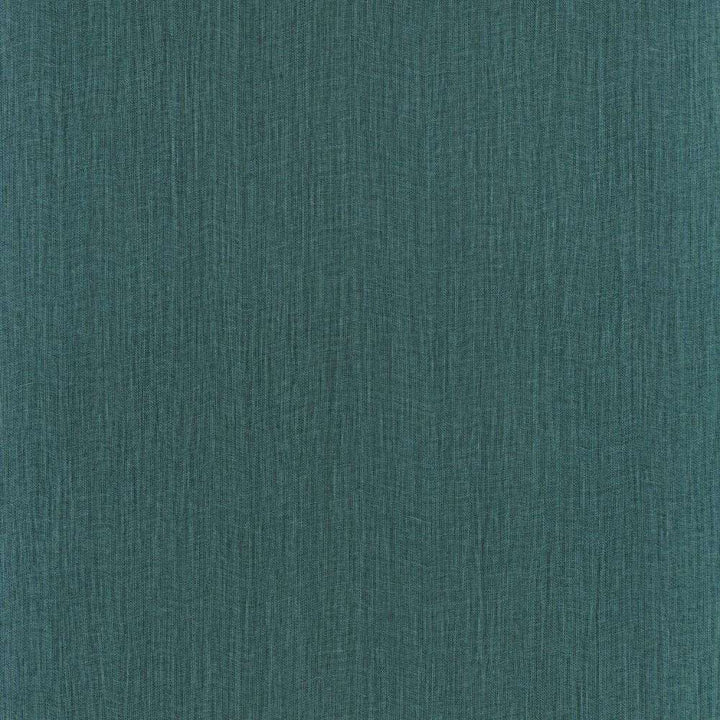 Goa-behang-Tapete-Casamance-Emeraude-Rol-74511326-Selected Wallpapers