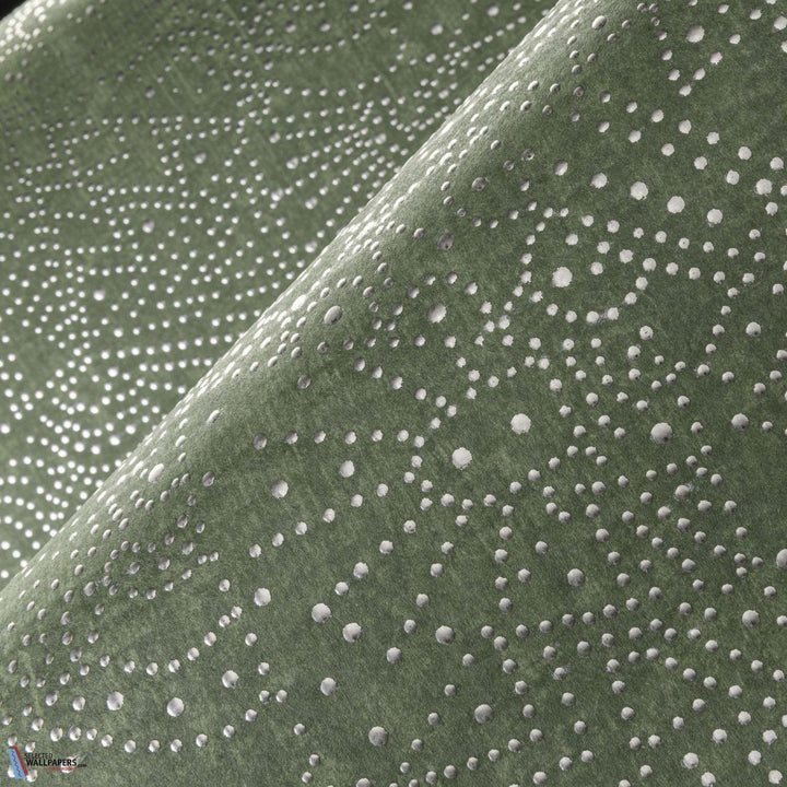 Gobi-Behang-Tapete-Arte-Selected Wallpapers
