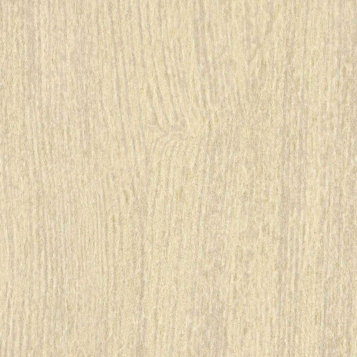 Gouge-Behang-Tapete-Elitis-Tendre-Rol-VP 936 01-Selected Wallpapers