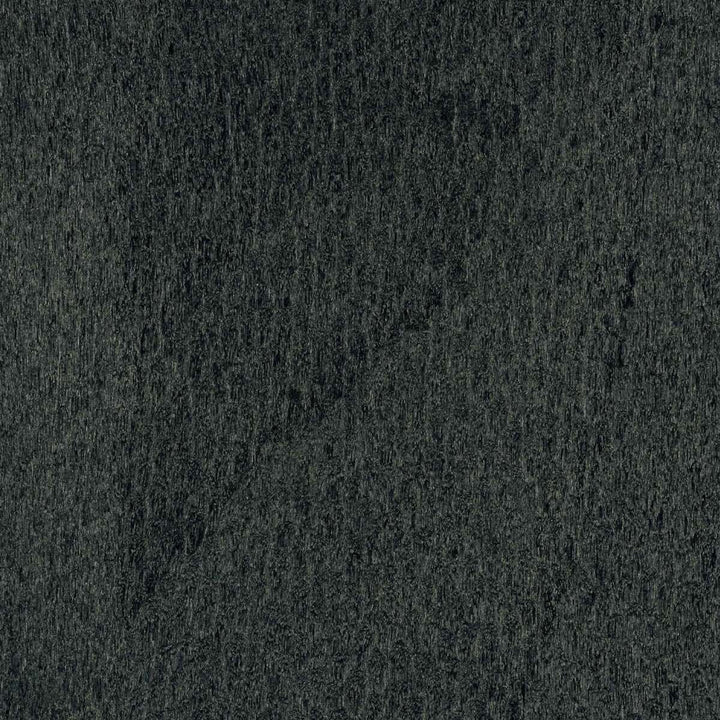 Gouge-Behang-Tapete-Elitis-Wengeu-Rol-VP 936 80-Selected Wallpapers