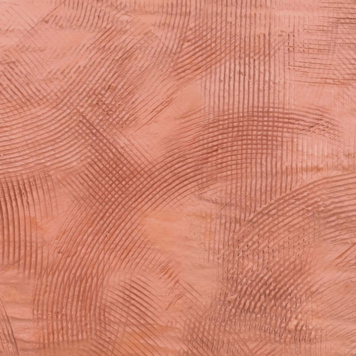 Graffiante-Behang-Wall & Deco-01-CWC-WDGR1901-Selected Wallpapers