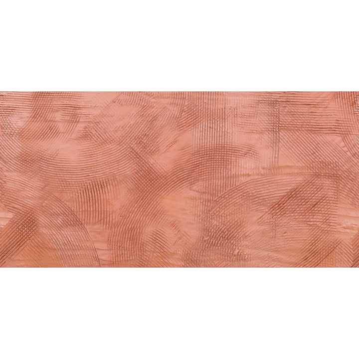 Graffiante-Behang-Wall & Deco-Selected Wallpapers