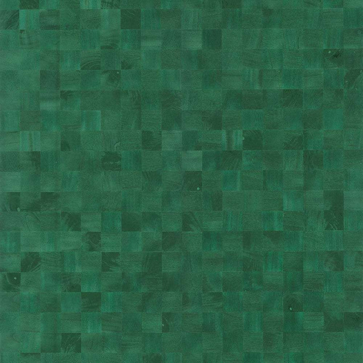 Grain-behang-Tapete-Arte-29-Meter (M1)-38229-Selected Wallpapers