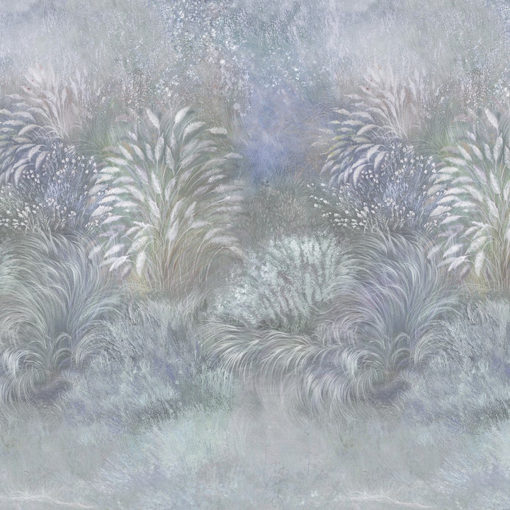 Gram Green-Behang-Wall & Deco-02-CWC-WDGG2302-Selected Wallpapers