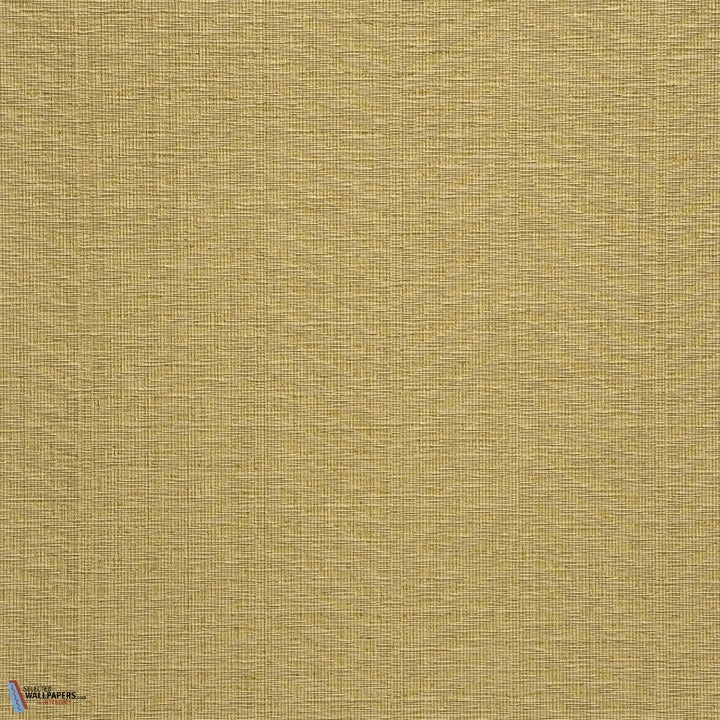 Granby-Behang-Tapete-Vescom-04-Meter (M1)-1110.04-Selected Wallpapers